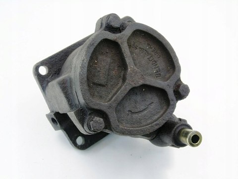 VACUM VACU POMPA 2.5 TD TDI DUCATO IVECO DAILY BOXER JUMPER VACUM VACU POMPA 2.5 TD TDI DUCATO IVECO DAILY BOXER JUMPER