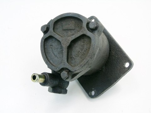 VACUM VACU POMPA 2.5 TD TDI DUCATO IVECO DAILY BOXER JUMPER VACUM VACU POMPA 2.5 TD TDI DUCATO IVECO DAILY BOXER JUMPER