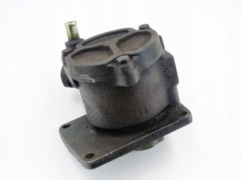 VACUM VACU POMPA 2.5 TD TDI DUCATO IVECO DAILY BOXER JUMPER VACUM VACU POMPA 2.5 TD TDI DUCATO IVECO DAILY BOXER JUMPER