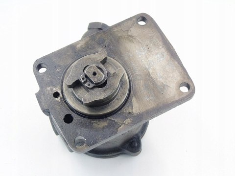 VACUM VACU POMPA 2.5 TD TDI DUCATO IVECO DAILY BOXER JUMPER VACUM VACU POMPA 2.5 TD TDI DUCATO IVECO DAILY BOXER JUMPER