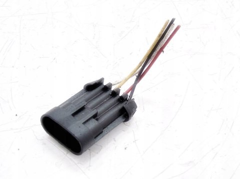 WTYCZKA KOSTKA 2.0 16V OMEGA VECTRA ASTRA CALIBRA WTYCZKA KOSTKA 2.0 16V OMEGA VECTRA ASTRA CALIBRA