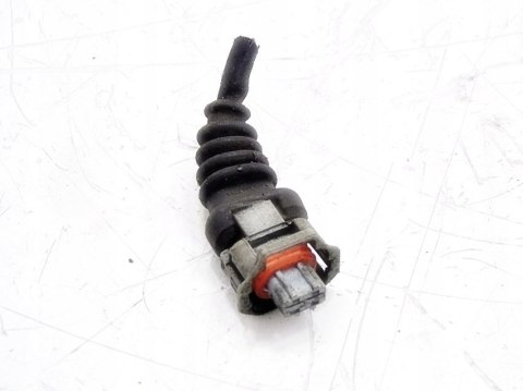 WTYCZKA KOSTKA 2.0 16V OMEGA VECTRA ASTRA CALIBRA WTYCZKA KOSTKA 2.0 16V OMEGA VECTRA ASTRA CALIBRA