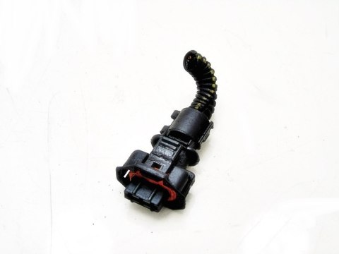 WTYCZKA KOSTKA OPEL 2.0 DTI ZAFIRA VECTRA ASTRA WTYCZKA KOSTKA OPEL 2.0 DTI ZAFIRA VECTRA ASTRA