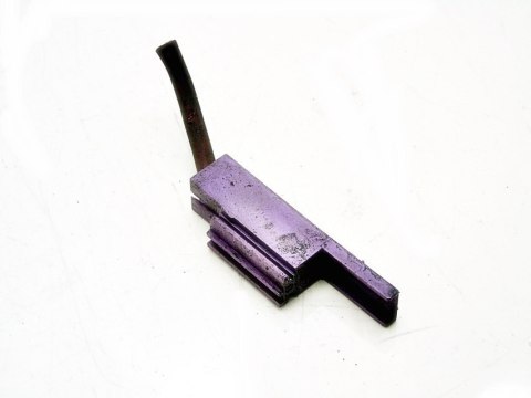 WTYCZKA KOSTKA OPEL 2.0 DTI ZAFIRA VECTRA ASTRA WTYCZKA KOSTKA OPEL 2.0 DTI ZAFIRA VECTRA ASTRA