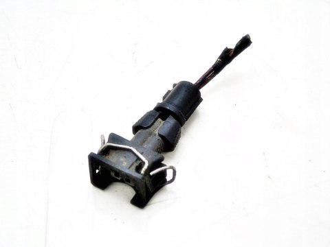 WTYCZKA KOSTKA OPEL 2.0 DTI ZAFIRA VECTRA ASTRA WTYCZKA KOSTKA OPEL 2.0 DTI ZAFIRA VECTRA ASTRA