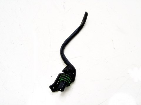 WTYCZKA KOSTKA OPEL 2.0 DTI ZAFIRA VECTRA ASTRA WTYCZKA KOSTKA OPEL 2.0 DTI ZAFIRA VECTRA ASTRA