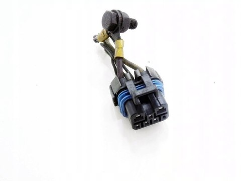 WTYCZKA KOSTKA SKRZYNIA TRANS SPORT LUMINA 3.8 V6 WTYCZKA KOSTKA SKRZYNIA TRANS SPORT LUMINA 3.8 V6