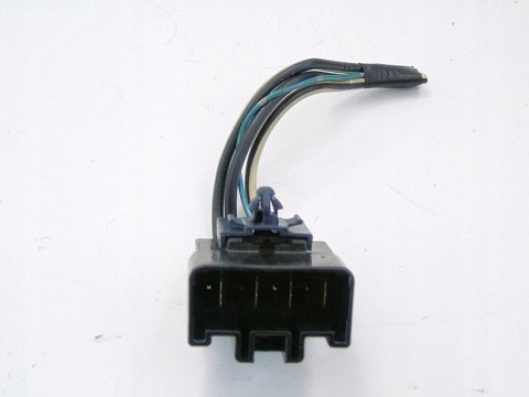 WTYCZKA KOSTKA TOYOTA AVENSIS T25 COROLL YARIS VERSO RAV 4 CELICA WTYCZKA KOSTKA TOYOTA AVENSIS T25 COROLL YARIS VERSO RAV 4 CELICA