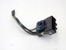 WTYCZKA KOSTKA TOYOTA AVENSIS T25 COROLL YARIS VERSO RAV 4 CELICA