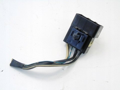 WTYCZKA KOSTKA TOYOTA AVENSIS T25 COROLL YARIS VERSO RAV 4 CELICA WTYCZKA KOSTKA TOYOTA AVENSIS T25 COROLL YARIS VERSO RAV 4 CELICA