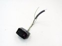 WTYCZKA KOSTKA TOYOTA AVENSIS T25 COROLL YARIS VERSO RAV 4 CELICA