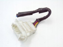 WTYCZKA KOSTKA TOYOTA AVENSIS T25 COROLL YARIS VERSO RAV 4 CELICA