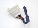 WTYCZKA KOSTKA TOYOTA AVENSIS T25 COROLL YARIS VERSO RAV 4 CELICA