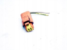 WTYCZKA KOSTKA WIĄZKA 2.0 8V HDI XSARA 406 C5
