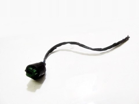 WTYCZKA KOSTKA WTYK LAND ROVER FREELANDER DEFENDER WTYCZKA KOSTKA WTYK LAND ROVER FREELANDER DEFENDER