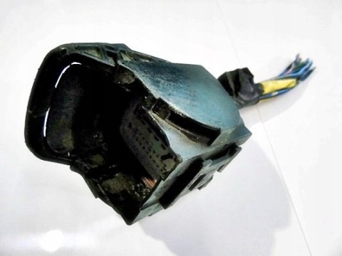 WTYCZKA KOSTKA WTYK NISSAN NOTE XTRAIL MICRA JUKE WTYCZKA KOSTKA WTYK NISSAN NOTE XTRAIL MICRA JUKE
