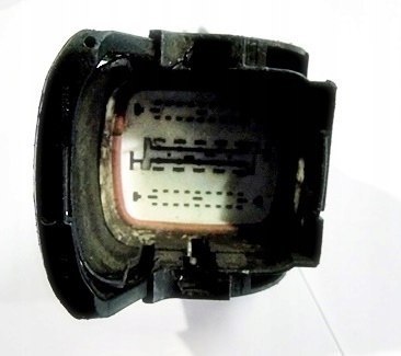 WTYCZKA KOSTKA WTYK NISSAN NOTE XTRAIL MICRA JUKE WTYCZKA KOSTKA WTYK NISSAN NOTE XTRAIL MICRA JUKE