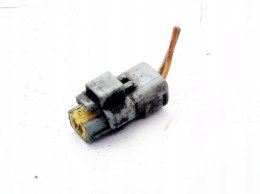 WTYCZKA WIĄZKI 1.1 8V CITROEN C2 C3 SAXO 206