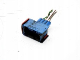 WTYCZKA WIĄZKI 1.1 8V CITROEN C2 C3 SAXO 206