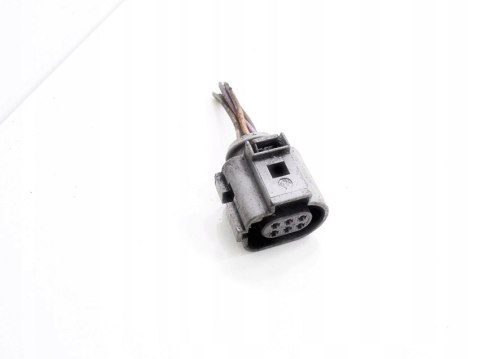 WTYCZKA WIĄZKI 1.5 DCI LOGAN CLIO SCENIC KANGOO WTYCZKA WIĄZKI 1.5 DCI LOGAN CLIO SCENIC KANGOO