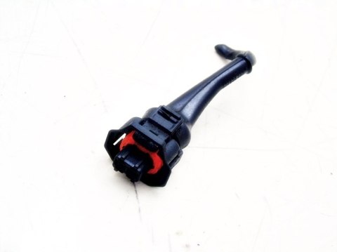 WTYCZKA WIĄZKI ALFA 2.0 TS 166 156 147 WTYCZKA WIĄZKI ALFA 2.0 TS 166 156 147