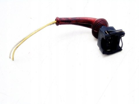 WTYCZKA WIĄZKI ALFA 2.0 TS 166 156 147 WTYCZKA WIĄZKI ALFA 2.0 TS 166 156 147