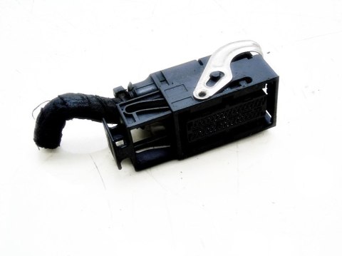 WTYCZKA WIĄZKI ALFA 2.0 TS 166 156 147 WTYCZKA WIĄZKI ALFA 2.0 TS 166 156 147