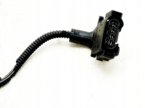 WTYCZKA WIĄZKI BMW 2.0D E46 E39 X3 E87 E87 WTYCZKA WIĄZKI BMW 2.0D E46 E39 X3 E87 E87