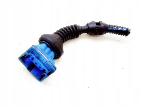 WTYCZKA WIĄZKI FIAT 1.8 16V STILO BRAVO PUNTO MARE WTYCZKA WIĄZKI FIAT 1.8 16V STILO BRAVO PUNTO MARE