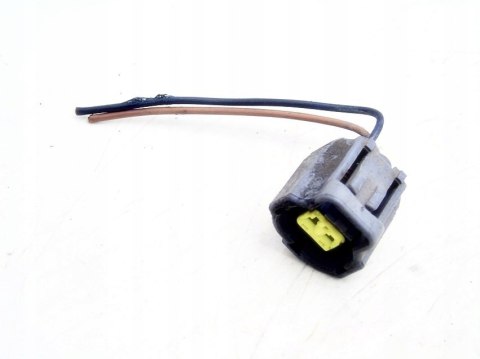 WTYCZKA WIĄZKI FORD 1.3 FORD KA WTYCZKA WIĄZKI FORD 1.3 FORD KA