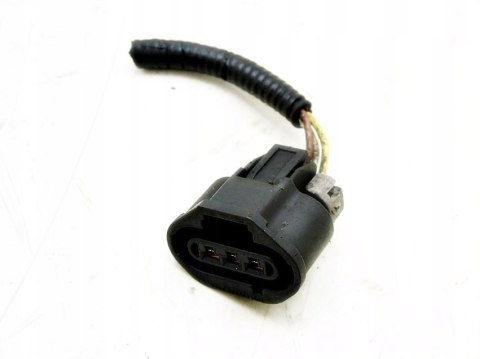 WTYCZKA WIĄZKI FORD 2.5 V6 MONDEO MK1 MK2 WTYCZKA WIĄZKI FORD 2.5 V6 MONDEO MK1 MK2