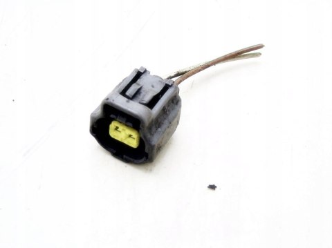 WTYCZKA WIĄZKI FORD 2.5 V6 MONDEO MK1 MK2 WTYCZKA WIĄZKI FORD 2.5 V6 MONDEO MK1 MK2