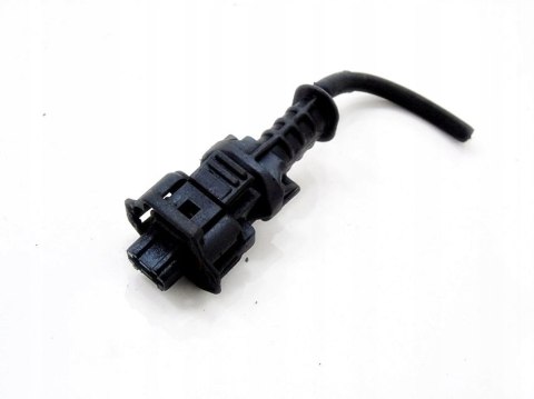 WTYCZKA WIĄZKI KOSTKA OPEL 2.6 V6 OMEGA B C VECTRA WTYCZKA WIĄZKI KOSTKA OPEL 2.6 V6 OMEGA B C VECTRA