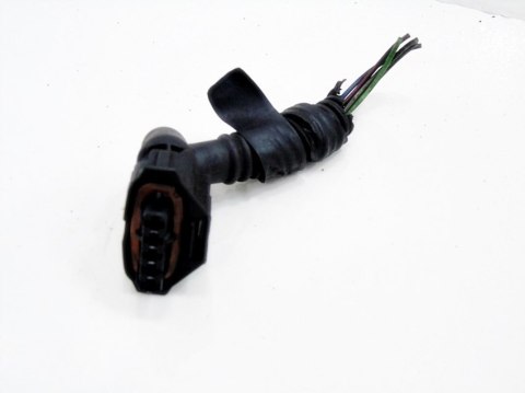 WTYCZKA WIĄZKI KOSTKA OPEL 2.6 V6 OMEGA B C VECTRA WTYCZKA WIĄZKI KOSTKA OPEL 2.6 V6 OMEGA B C VECTRA