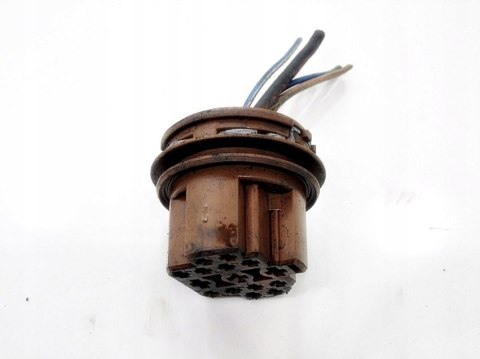 WTYCZKA WIĄZKI KOSTKA OPEL 2.6 V6 OMEGA B C VECTRA WTYCZKA WIĄZKI KOSTKA OPEL 2.6 V6 OMEGA B C VECTRA