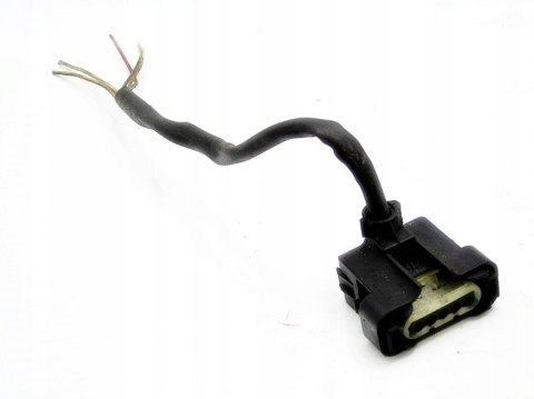 WTYCZKA WIĄZKI MERCEDES 2.4 V6 W210 S210 E240 WTYCZKA WIĄZKI MERCEDES 2.4 V6 W210 S210 E240