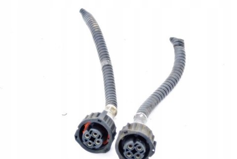WTYCZKA WIĄZKI MERCEDES ATEGO I 1523 WTYCZKA WIĄZKI MERCEDES ATEGO I 1523
