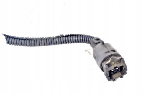WTYCZKA WIĄZKI MERCEDES ATEGO I 1523 WTYCZKA WIĄZKI MERCEDES ATEGO I 1523