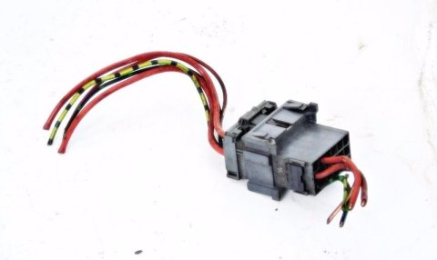 WTYCZKA WIĄZKI MERCEDES ATEGO I 1523 WTYCZKA WIĄZKI MERCEDES ATEGO I 1523