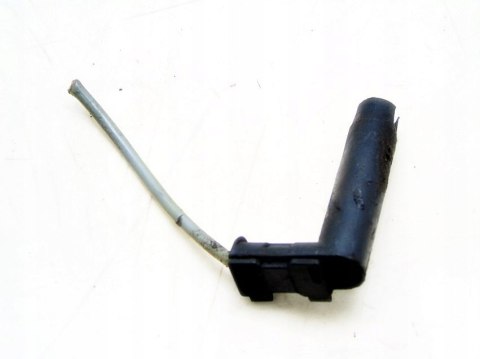 WTYCZKA WIĄZKI ŚWIECY 1.9 JTD MAREA MULTIPLA 156 WTYCZKA WIĄZKI ŚWIECY 1.9 JTD MAREA MULTIPLA 156