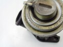 ZAWÓR SPALIN EGR 2.0 HDI 206 306 307 406 XSARA C5 PARTNER BERLINGO