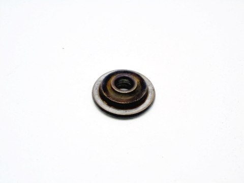 MISECZKA ZAWORU 1.0 12V 1.2 16V CORSA C D AGILA MISECZKA ZAWORU 1.0 12V 1.2 16V CORSA C D AGILA