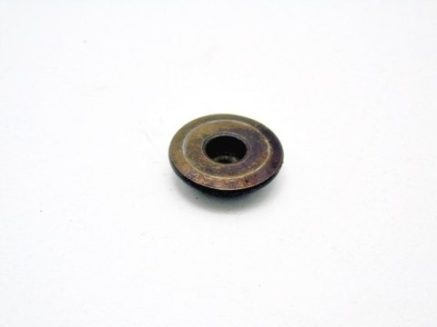 MISECZKA ZAWORU 1.0 12V 1.2 16V CORSA C D AGILA MISECZKA ZAWORU 1.0 12V 1.2 16V CORSA C D AGILA