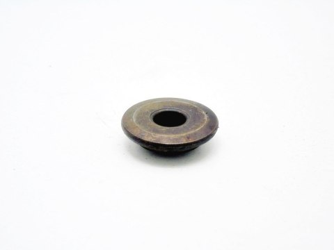 MISECZKA ZAWORU 1.0 12V 1.2 16V CORSA C D AGILA MISECZKA ZAWORU 1.0 12V 1.2 16V CORSA C D AGILA