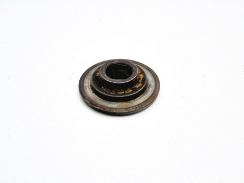MISECZKA ZAWORU 1.4 8V 306 XSARA PARTNER SAXO 106 MISECZKA ZAWORU 1.4 8V 306 XSARA PARTNER SAXO 106