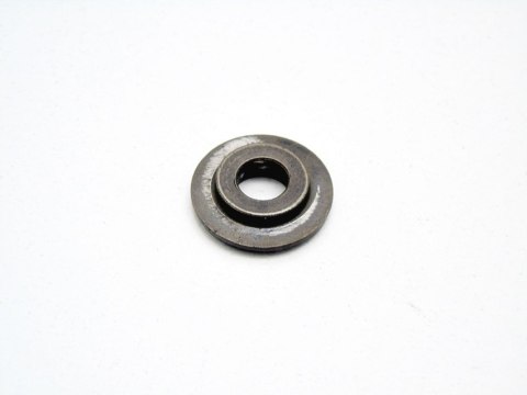MISECZKA ZAWORU 2.2 HDI 607 406 C5 I II 807 C8 MISECZKA ZAWORU 2.2 HDI 607 406 C5 I II 807 C8