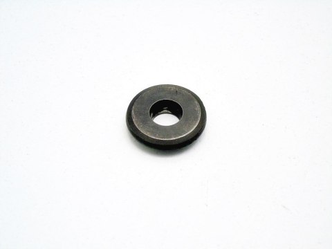 MISECZKA ZAWORU 2.2 HDI 607 406 C5 I II 807 C8 MISECZKA ZAWORU 2.2 HDI 607 406 C5 I II 807 C8