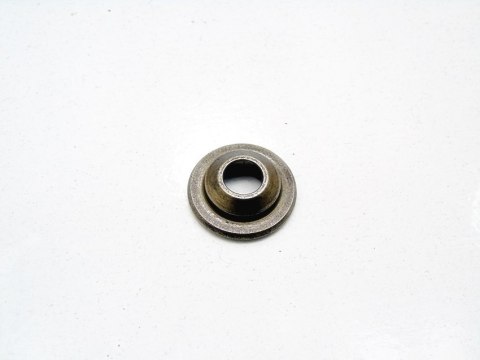 MISKA MISECZKA ZAWORU GŁOWICY 2.4 V6 AUDI A4 B6 A6 C5 MISKA MISECZKA ZAWORU GŁOWICY 2.4 V6 AUDI A4 B6 A6 C5