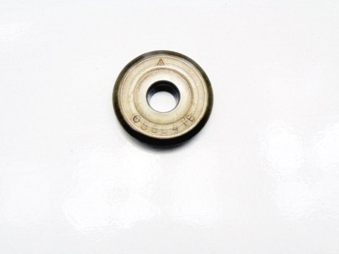 MISKA MISECZKA ZAWORU GŁOWICY 2.4 V6 AUDI A4 B6 A6 C5 MISKA MISECZKA ZAWORU GŁOWICY 2.4 V6 AUDI A4 B6 A6 C5