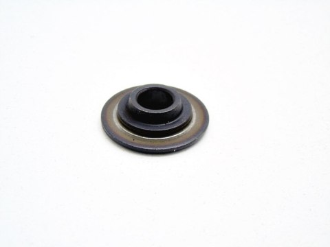 MISKA ZAWORU 1.1 206 PARTNER C3 SAXO C2 106 306 MISKA ZAWORU 1.1 206 PARTNER C3 SAXO C2 106 306